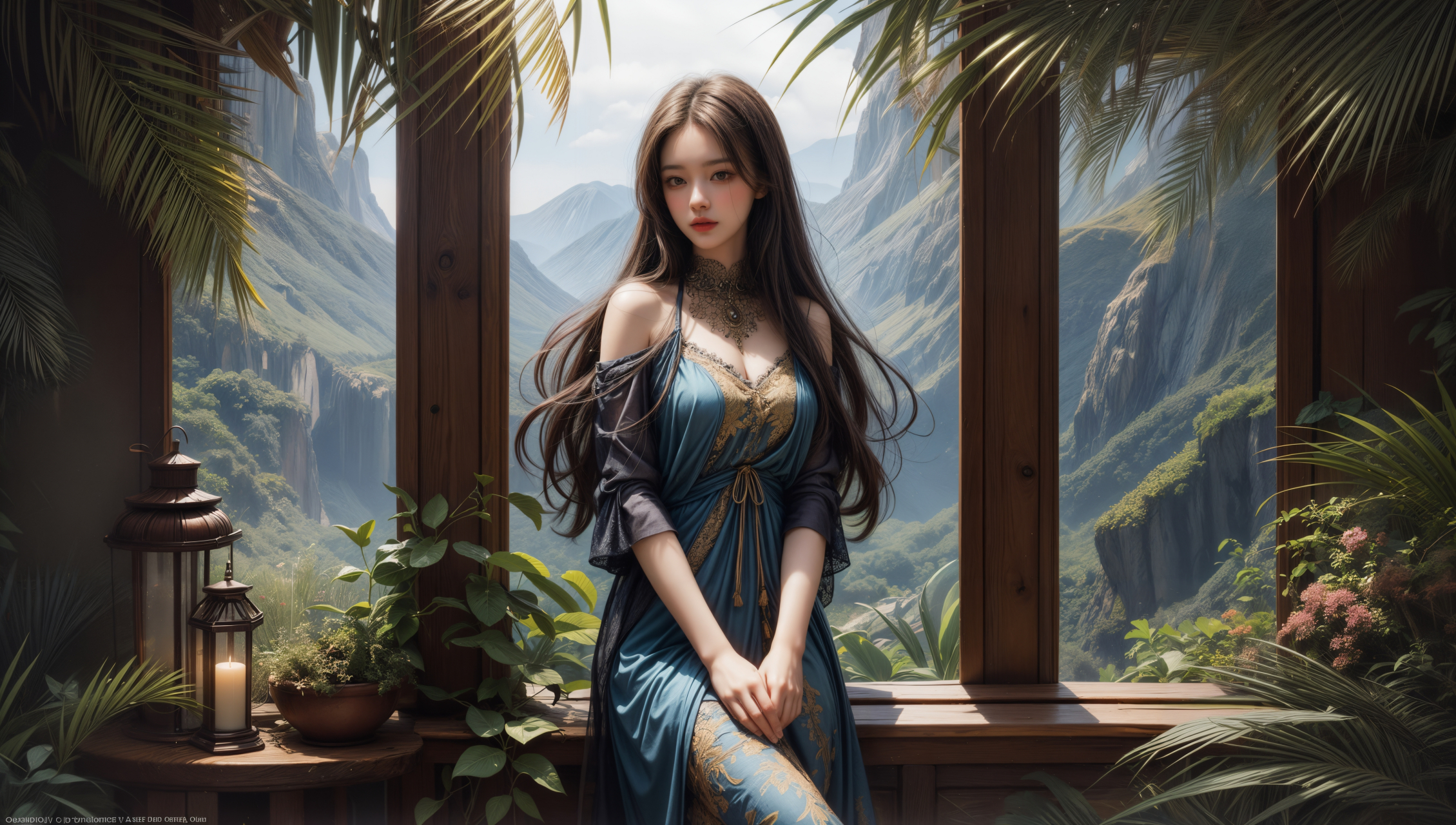 亚洲美女性感视频久久久久久_www.人妻色综合_日韩岛国亚洲av电影在线观看_精品国产mv欧美mv日韩_久久精品18岁_jizzjizz国产精品_亚洲小说乱欧美另类_伊人伊成久久人综合网小说|珠江委推进珠江河口水域岸线空间管控